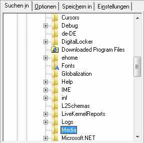 Zum Vergrößern auf das Bild klicken Zum Vergrößern auf das Bild klicken