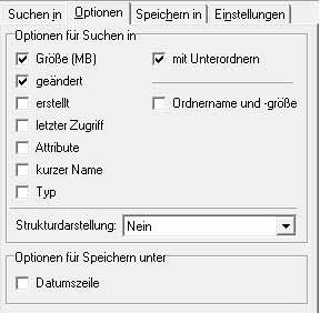 Zum Vergrößern auf das Bild klicken Zum Vergrößern auf das Bild klicken