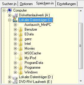 Zum Vergrößern auf das Bild klicken Zum Vergrößern auf das Bild klicken