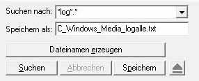 Zum Vergrößern auf das Bild klicken Zum Vergrößern auf das Bild klicken