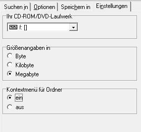 Zum Vergrößern auf das Bild klicken Zum Vergrößern auf das Bild klicken